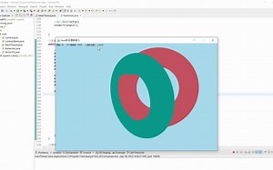教你用纯Java来做三维渲染 P6 --- 顶点缓冲对象
