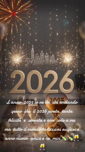 Video di isabellacapriati (@elisabellacapriati) con suono originale - Santa del Core