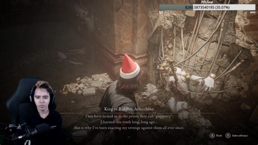 Is Jiminy still Pinocchio's conscience after becoming a boy?