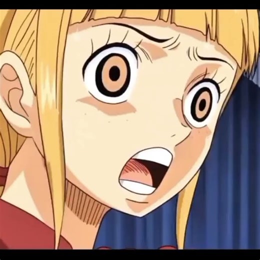 different between luffy and sanji #onepiece #luffy #sanji