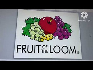 ABC seven steps song with logos