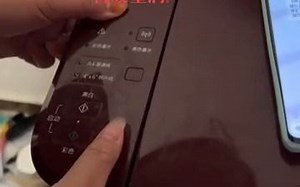 清零佳能全系列打印机清零3680，MG3620，TS3380，TS系列8080清零远程服务