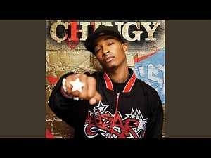 Pulling Me Back (Radio Edit)