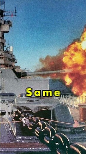 The W19: America’s Nuclear Artillery Shell of the Cold War