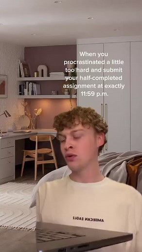 ✨ We’re Epic students, of course we... are going to make trendy videos. What’s something you find unique about being an Epic students? 📚💻 Shoutout to Epic’s Student Council for this video and for being so relatable! | Epic Charter Schools