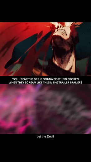 Give these animators and voice actors a Raise, now! As for the Character designers with their upcoming patch notes; just quit. #fyp #marvelrivals #cyclops #marvelrivalscyclops #marvelcyclops