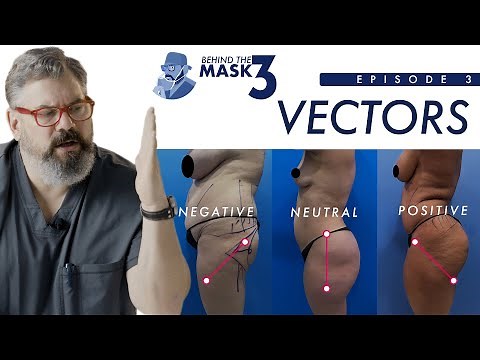BBL Projection - VECTORS