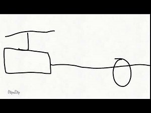 Numberblocks four inflation