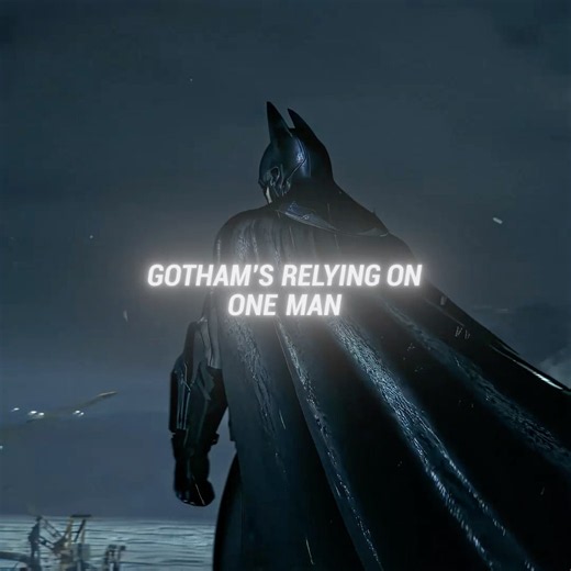 What’s the best Batman game to yall?😭#batman #batmanarkhamknight #brucewayne #robin #goviral #edit