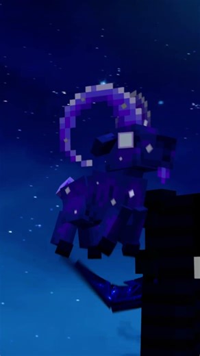 Midnight Blue Fit Fridays 👔