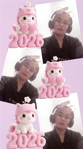 Iy@nk_jkn (@iynk_jkn)’s videos with suara asli - Music n quote - Huỳnh Việt Linh