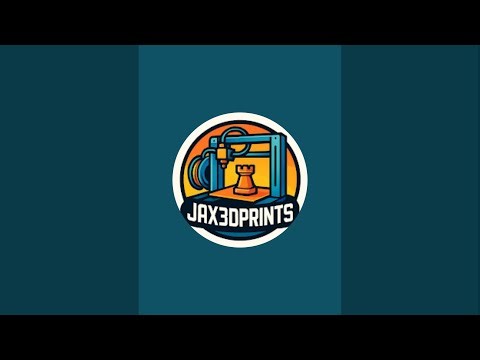 3-D printing and playing Roblox #3dprinting #roblox