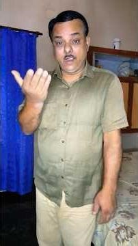 Mere Aaqa Mere Sarkar |Rafi|#shorts #ramadan #song #ytshorts #shortsfeed #rajeshroshan407