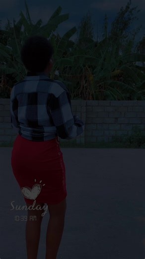 Exploring Best XP Maps in Fortnite for Gamers