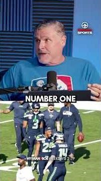 Do the Seahawks or Rams have the Best Roster in the NFL? | Seattle Sports