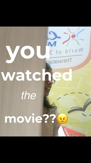 just two sisters on a random wednesday afternoon at the book fest #books #shorts #sisters #lulumall