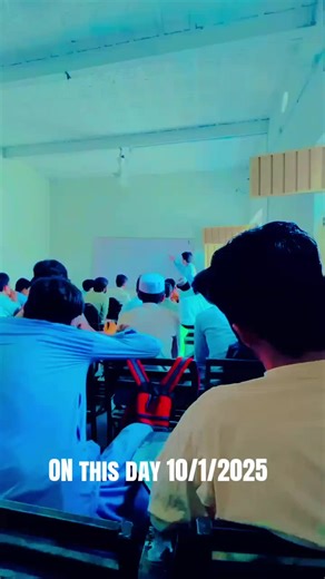 Understanding the Characteristics of a Simple Pendulum