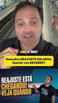 FINALLY REVEALED: How much will your SALARY ADJUSTMENT be as a FEDERAL PUBLIC SERVANT! SEE HERE