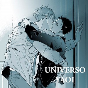 Hey class president /ova 2/ sub español /YAOI | ❤️ Universo Yaoi 💙 Amino
