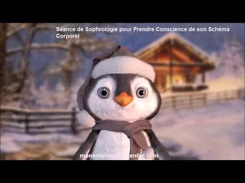 Sophrologie Pour Enfants