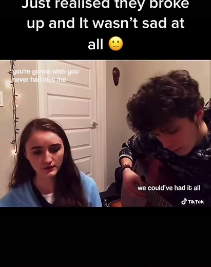 Lucas Jade Zumann and Anne With An E: Exploring the Characters and Relationships