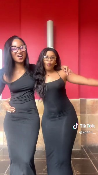 Fur on My Dress from Wearing a Jacket