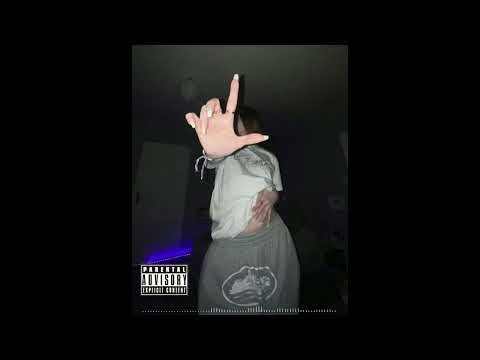 [FREE] "OTRA NOCHE" 💋 | SINAKA ✖️ KIDD VOODOO TYPE BEAT (REGGAETON OLD SCHOOL 2026)