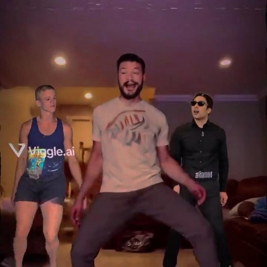 The Saints Edit @IdkSterling #idksterling #joebartolozzi #raywilliamjohnson #thesaints #funk #edit
