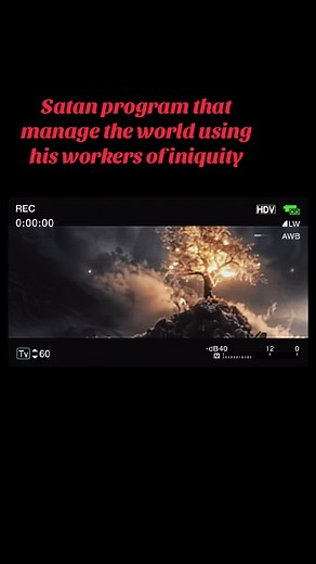 Revelation 12:9-12 - And the great dragon was cast out, that old serpent, called the Devil, and Satan, which deceiveth the whole world: he was cast out into the earth, and his angels were cast out with him.