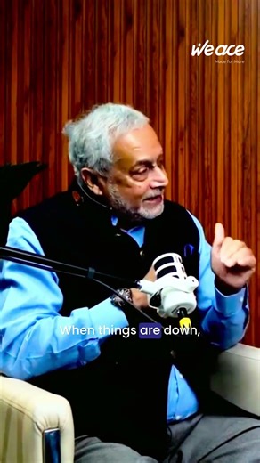 What separates a good manager from a truly great leader? #leadership