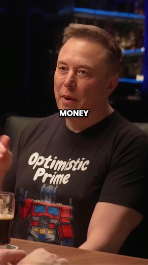 Great change on Reels