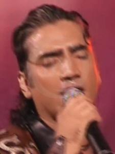 Alejandro Fernández | Me Dediqué A Perderte | Baladas Románticas