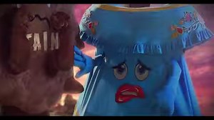 1.6M views · 30K reactions | Eto na ang hiwalayan ng taon! Watch the newest TVC of Zonrox ColorSafe with Maine Mendoza para malaman ang hugot kwento ng moving on! #MoveOnNaSaStain #ZonroxColorSafe #3xBetterStainRemoval #DeKolorOfLove ASC No. G016N072417Z | Zonrox Philippines | Facebook