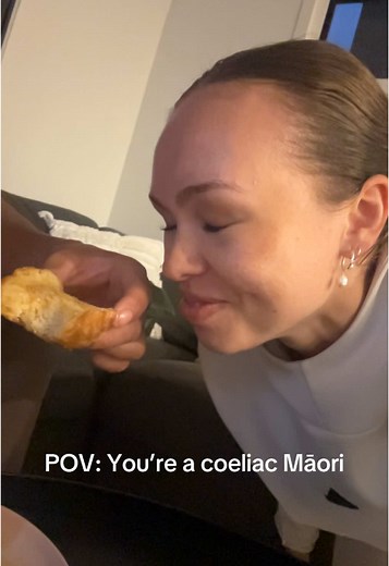 Delicious Māori Fry Bread Recipe for Coeliac Diet