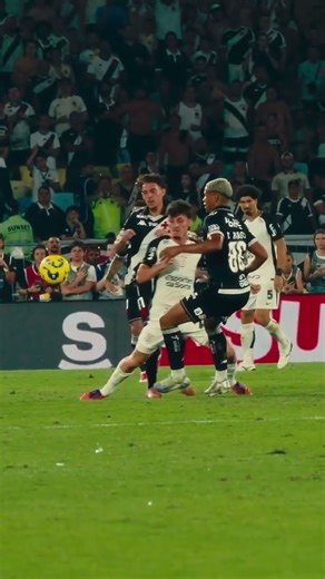 O DRIBLE DO BIDON FOI MÁGICO E VAI SER LEMBRADO PARA SEMPRE, OLHA ISSO! #shorts