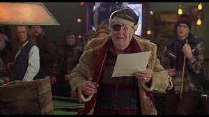 Sniezne. psy. 2002. Lektor.pl