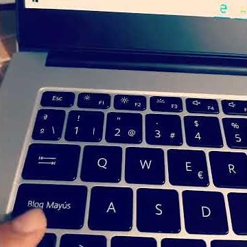 ¿Qué es la sangría y cómo se hace? | Normas APA 7 EDICIÓN