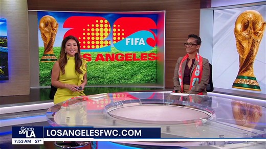 '26 Community Champions' first in a series of legacy programs