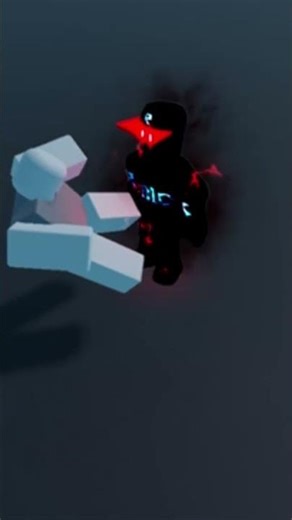 Guest 666 kill animation old model