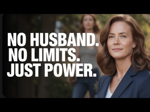 Why Elizabeth I Refused to Marry (And Got Even More Powerful)