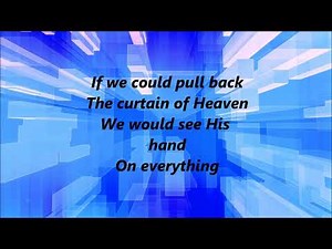 Unspoken - Reason (Lyrics)