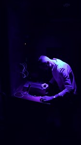 3.4K views | Time is running out... literally! ⏳TELEPORTER throws you...