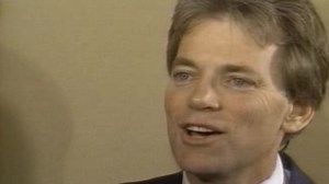 David Duke: From Klansman to Politician