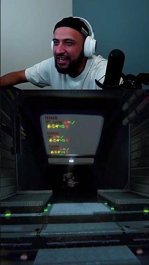 SENING QICHIMA DO'STING #shorts #repo