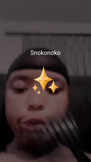 Lady Natty.. (@nut_nut_09)’s videos with original sound - Lady Natty..