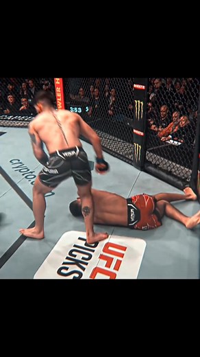 The killer ❤️‍🔥 #BoxingChampions #BoxingLegends #BoxingHistory #BoxingMatch #ChampionBoxer #BoxingGloves #BoxingRing #FightNight #BoxingTraining #BoxingFitness #BoxingCoach #BoxingFans #BoxingWins #BoxingKnockout #BoxingStyle #BoxingGreats #BoxingLifestyle #BoxingSkills #BoxingCommunity #BoxingCulture #BoxingMemes #BoxingLove #BoxingFights #BoxingChamps #BoxingPunches #BoxingLegend #BoxingFanatic #BoxingFamily #BoxingInspiration #BoxingGoals #BoxingHumor #BoxingInspire #BoxingMoves #BoxingLife 