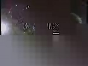 ELECTRIC LIGHT ORCHESTRA - STRANGE MAGIC (In Concert) 1976 | Top Hat Crew's "Live Music Archives"