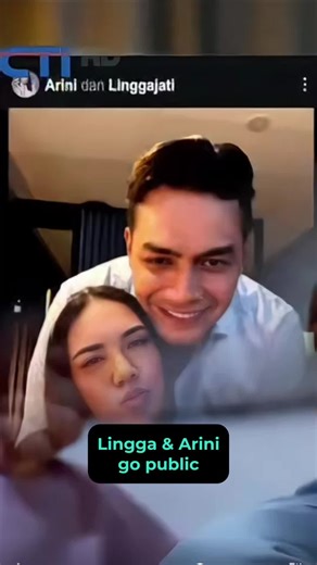 Streaming Mencintaimu Sekali Lagi di Vision