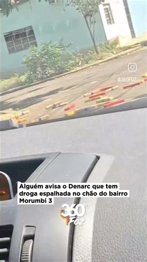 A Cidade TURÍSTICA FOZ DO IGUAÇU,DIA DIA NA FRONTEIRA, ROTINA DO TURISMO DE FOZ DO IGUAÇU,REALIDADE!