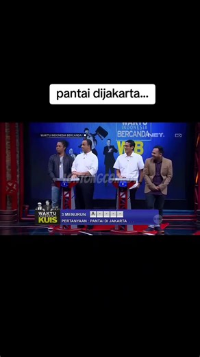 #fyppppppppppppppppppppppp#tts#wibuindonesia#caklontong#wib